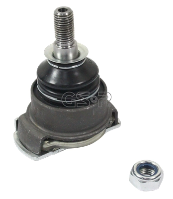 Ball Joint (S080025)