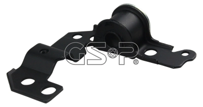 Mounting, control/trailing arm (531650)