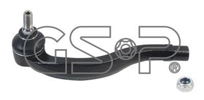 Tie Rod End (S070559)