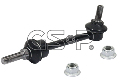 Link/Coupling Rod, stabiliser bar (S050512)