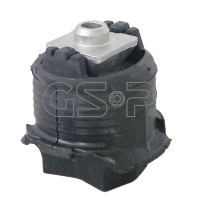 Bushing, axle beam (530531)