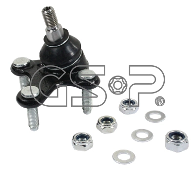 Ball Joint (S080013)