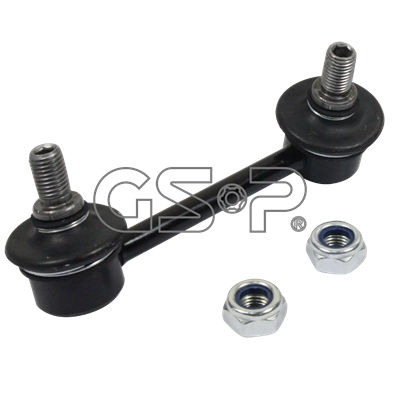 Link/Coupling Rod, stabiliser bar (S050427)