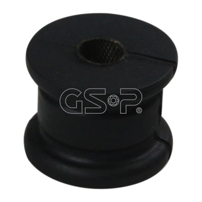 Mounting, stabiliser bar (530969)