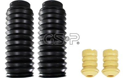 Dust Cover Kit, shock absorber (5405790PK)