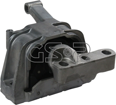 Mounting, engine (530476)