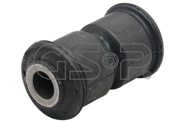 Bush, spring eye (530235)