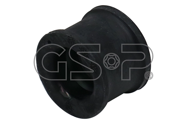 Bushing, stabiliser coupling rod (510160)