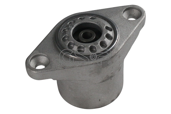 Suspension Strut Support Mount (517143)