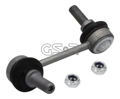 Link/Coupling Rod, stabiliser bar (S050010)