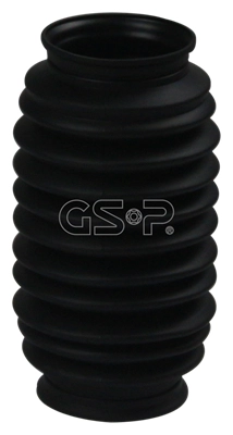 Bellow, steering (540341)