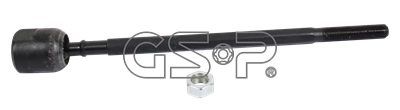 Inner Tie Rod (S030272)