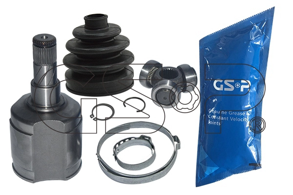 Joint Kit, drive shaft (612003)