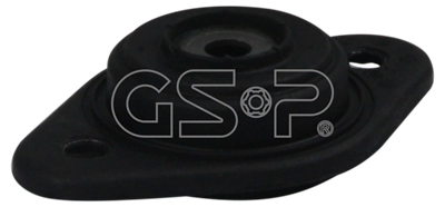 Suspension Strut Support Mount (518935)