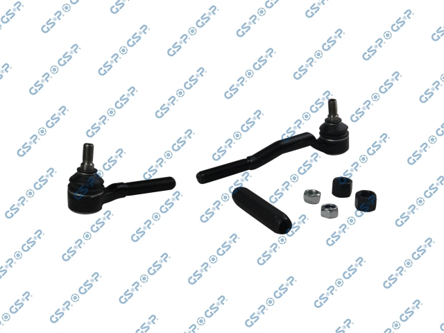 Tie Rod (S100078)