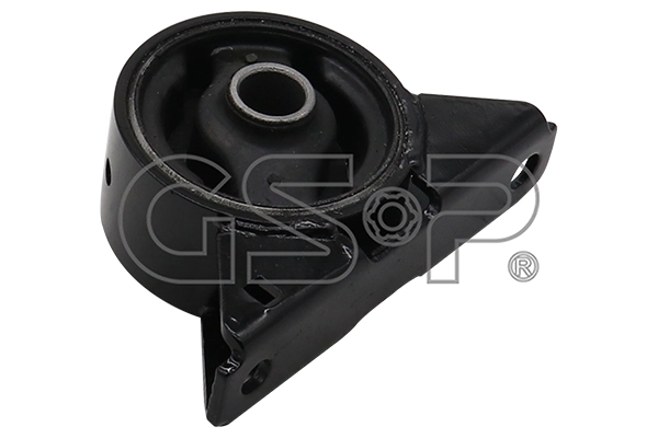 Mounting, engine (511854)