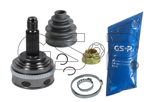 Joint Kit, drive shaft (823083)