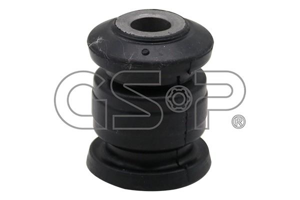 Mounting, control/trailing arm (516439)