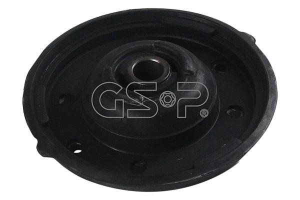 Suspension Strut Support Mount (513922)