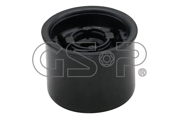 Mounting, control/trailing arm (516438)