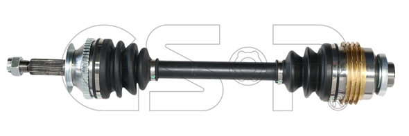 Drive Shaft (224217)