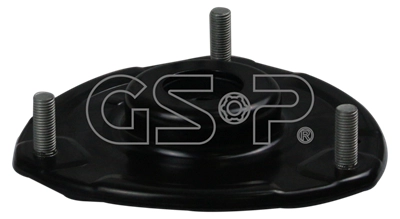 Suspension Strut Support Mount (531815)