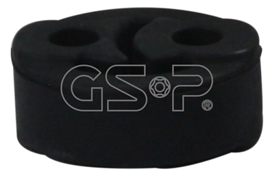 Mount, exhaust system (516854)