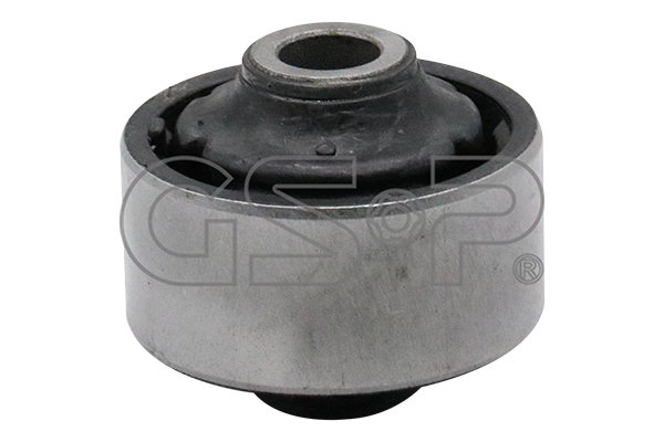 Mounting, control/trailing arm (517364)