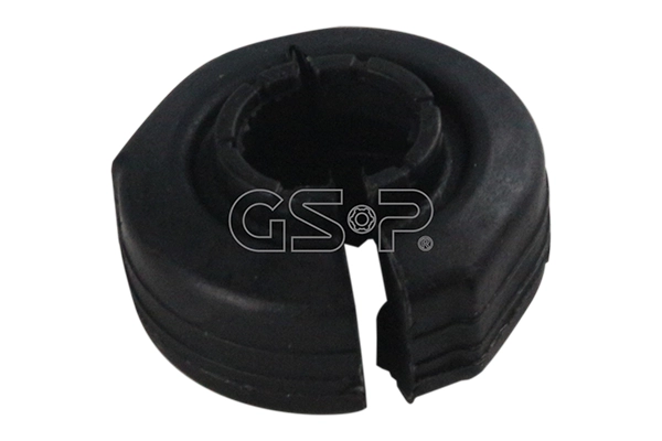 Mounting, stabiliser bar (510128)
