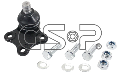 Ball Joint (S080033)