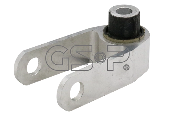 Mounting, engine (510784)