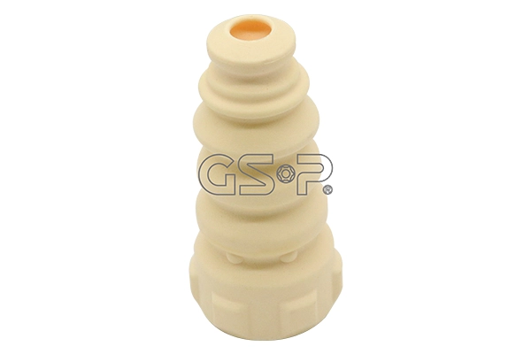 Rubber Buffer, suspension (517120)