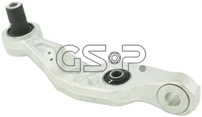 Control/Trailing Arm, wheel suspension (S062782)