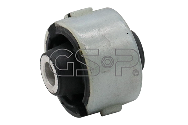 Mounting, control/trailing arm (530253)