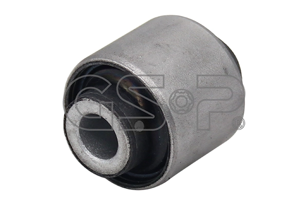 Mounting, control/trailing arm (516617)