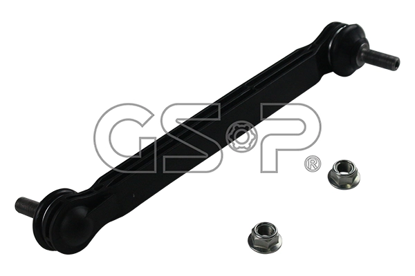 Link/Coupling Rod, stabiliser bar (S051241)