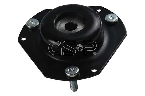 Suspension Strut Support Mount (514215)