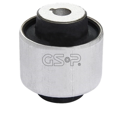 Mounting, control/trailing arm (533901)