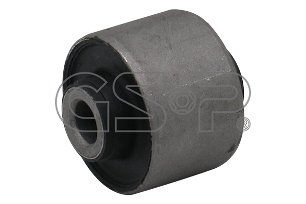 Mounting, control/trailing arm (519697)