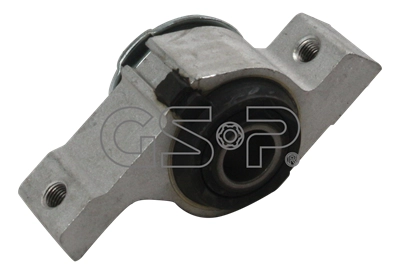 Mounting, control/trailing arm (531951)