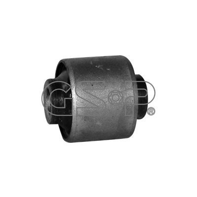 Mounting, control/trailing arm (516458)