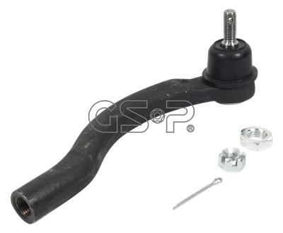 Tie Rod End (S070201)