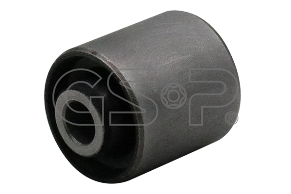 Mounting, control/trailing arm (516081)