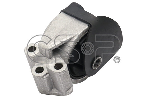 Mounting, engine (530714)