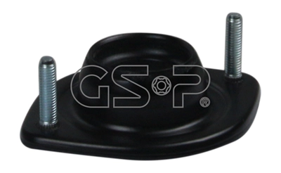 Suspension Strut Support Mount (511932)