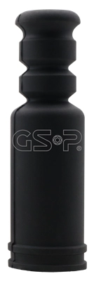 Protective Cap/Bellow, shock absorber (540620)