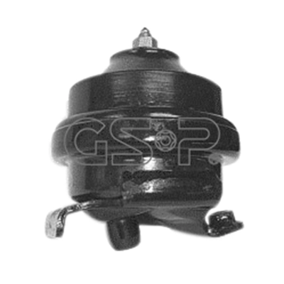 Mounting, engine (510017S)