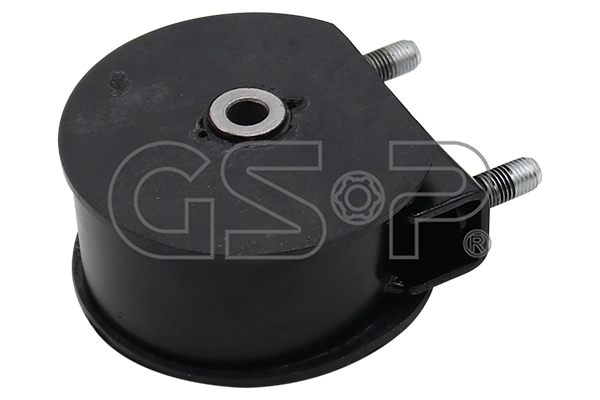 Mounting, engine (514611)