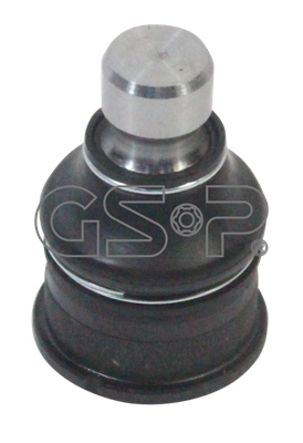 Ball Joint (S080171)