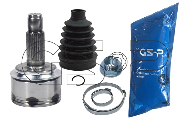 Joint Kit, drive shaft (823135)